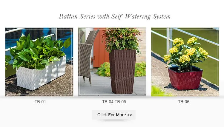 Low Price Promotion Durable 1 Gallon Wholesale Black Seedling Nursery Pots Plastic Outdoor Garden Plant Flower Planter