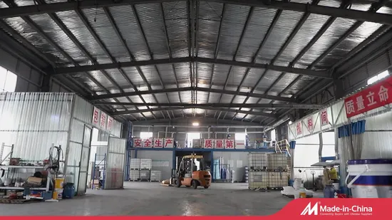 模造石ペイント耐候性水ベースのアクリル花崗岩または大理石の効果仕上げ屋外屋外壁 S2013