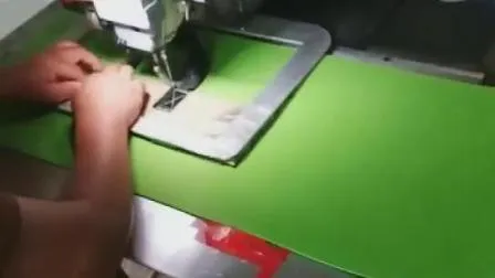 フェルトガーデン成長バッグ&花&野菜植栽バッグ ハンドル付きポット ピーマン ブルーベリー ブルーベリー コショウ トマト ジャガイモ キュウリ苗用