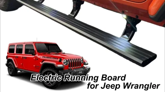 卸売 4 つの側面 3