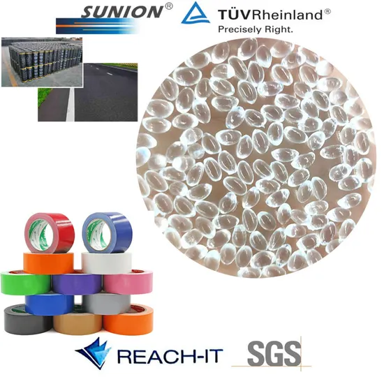 工場直販プラスチックセルフ